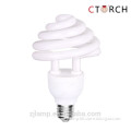 TORCH/CTORCH HIGH LIGHTING 30w Umbrella energy saving lamp 1600LM